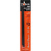 Zona 36-657 Mini Hack Saw Blade 32 TPI 3 Pack