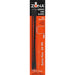 Zona 36-676 Coping Saw Blades .100 x .018 x 24 TPI for Hard or Soft Wood 4 Pack