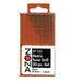 Zona 37-151 High Speed Twist Drills Metric