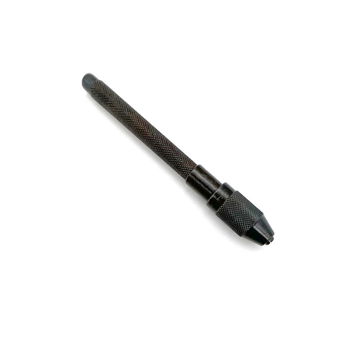 Zona 37-170 Small Pin Vise .03 to .06