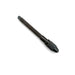 Zona 37-170 Small Pin Vise .03 to .06