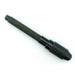 Zona 37-180 Large Pin Vise .05 to .125