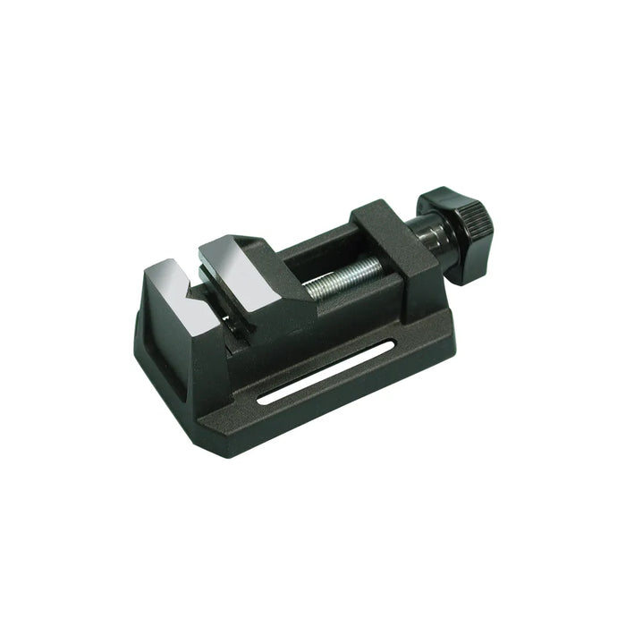 Zona 37-200 Mini Vise Metal