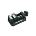 Zona 37-200 Mini Vise Metal