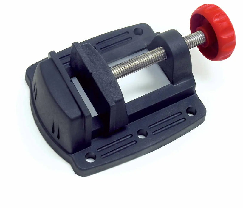 Zona 37-210 Mini Vise Plastic