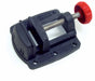 Zona 37-210 Mini Vise Plastic