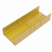 Zona 37-240 Thin Slot Miter Box