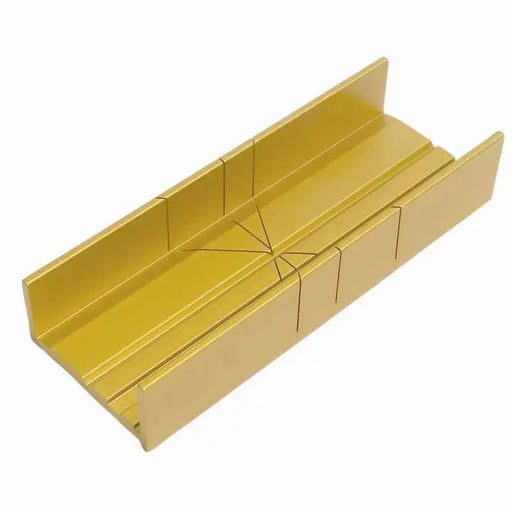Zona 37-240 Thin Slot Miter Box