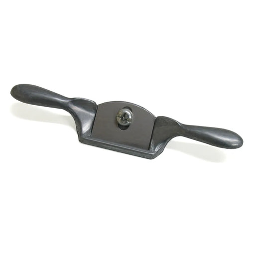 Zona 37-320 Spoke Shave