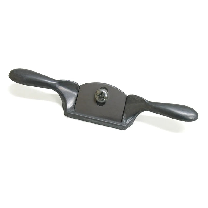 Zona 37-320 Spoke Shave