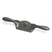 Zona 37-320 Spoke Shave