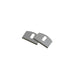 Zona 37-323 Spoke Shave Blades (2 Pack)