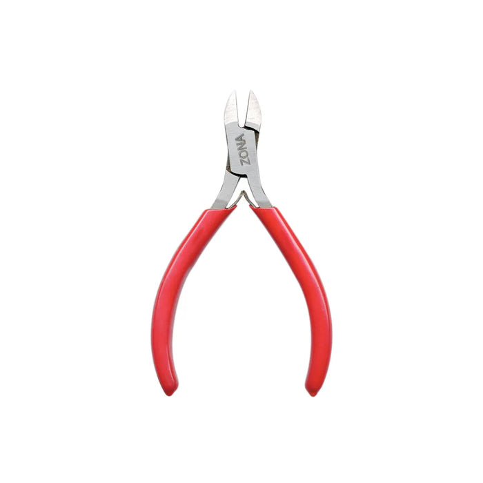 Zona 37-341 Diagonal Cutting Plier