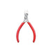 Zona 37-341 Diagonal Cutting Plier