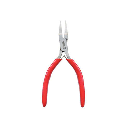 Zona 37-344 Flat Nose Plier