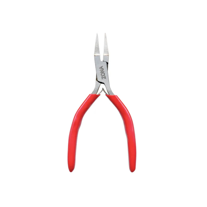 Zona 37-344 Flat Nose Plier