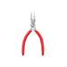 Zona 37-344 Flat Nose Plier