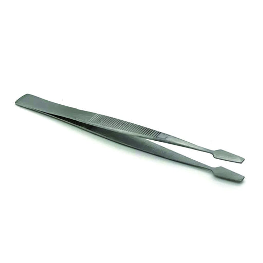 zona-37-543-flat-blade-tweezers