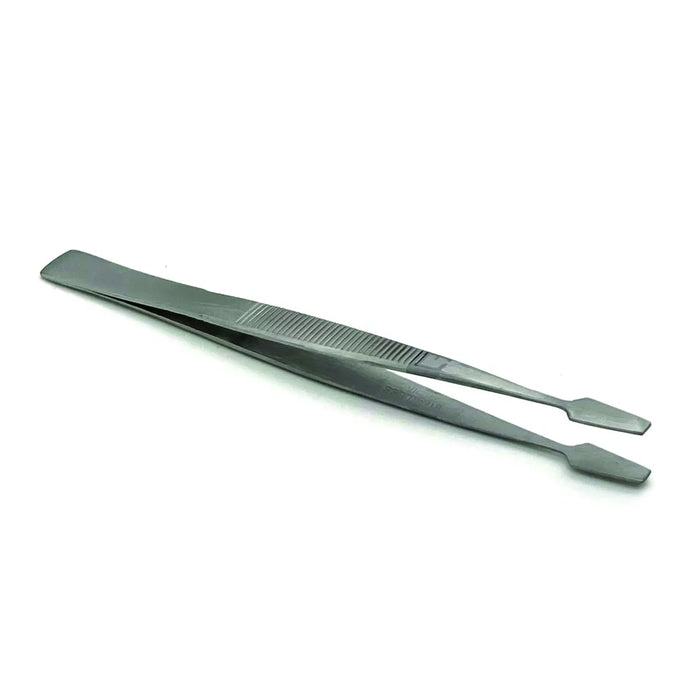 zona-37-543-flat-blade-tweezers