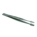 zona-37-543-flat-blade-tweezers