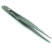 Zona 37-547 Small Slide Locking Tweezers