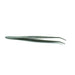 Zona 37-548 Small Curved Point Tweezers