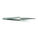 Zona 37-549 Small Cross Locking Tweezers