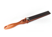 Zona 37-752 1" Sanding Stick Assembled with Hardware & Paper