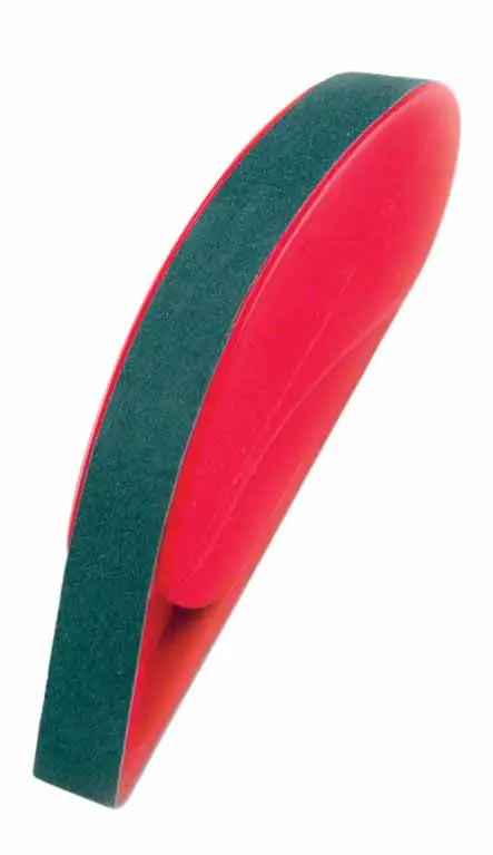 Zona 37-790 .75" Finger Sander