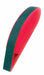 Zona 37-790 .75" Finger Sander
