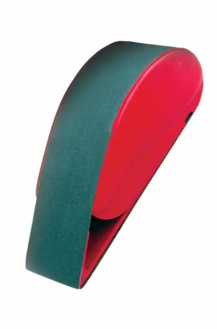 Zona 37-795 1.5" Finger Sander