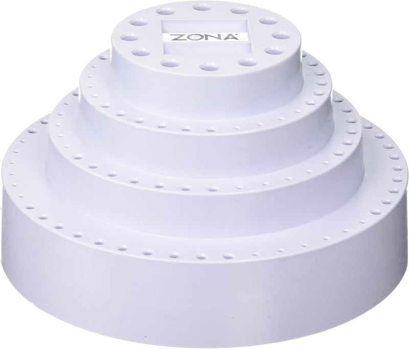 Zona 37-860 Rotating Bur Holder