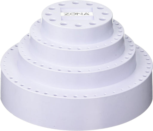 Zona 37-860 Rotating Bur Holder