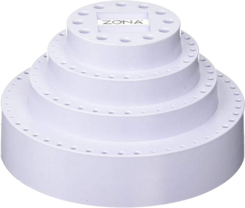 Zona 37-860 Rotating Bur Holder