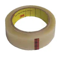 Zona 37-959 Super Bond Film Tape 1"x36yds
