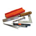 Zona 38-700 Hobby Tool Kit