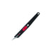 Zona 39-850 Hobby Retractable Knife with 6 Blades