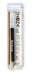 Zona 39-910 Soft Grip Knife