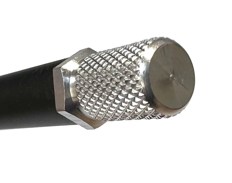 Zona 39-910 Soft Grip Knife