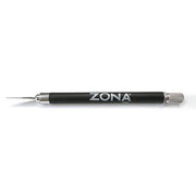 Zona 39-910 Soft Grip Knife