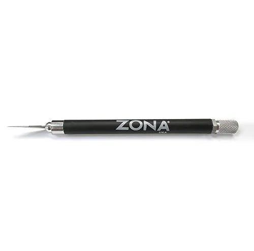Zona 39-910 Soft Grip Knife