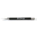 Zona 39-910 Soft Grip Knife