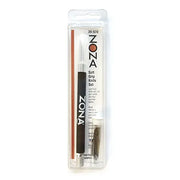 Zona 39-920 Soft Grip Knife Set with 5 Blade
