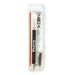 Zona 39-920 Soft Grip Knife Set with 5 Blade