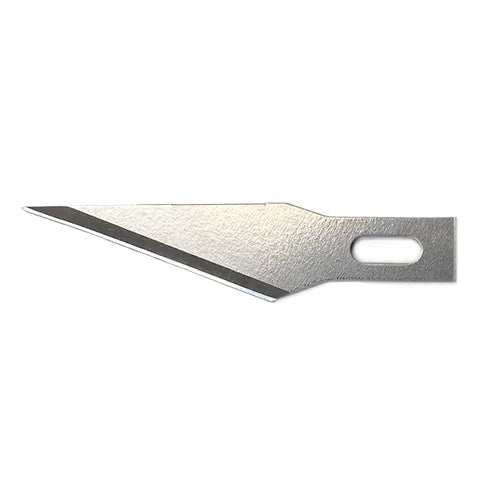 Zona 39-921 #11 Blades (5 Pack)
