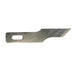 Zona 39-922 #16 Blades (5 Pack)
