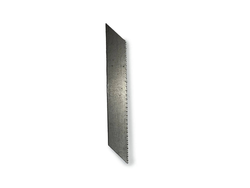 Zona 39-924 #13 Micro Saw Blade (5 Pack)