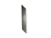 Zona 39-924 #13 Micro Saw Blade (5 Pack)