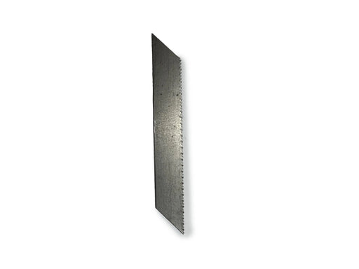 Zona 39-924 #13 Micro Saw Blade (5 Pack)