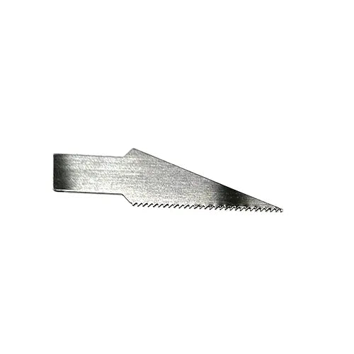Zona 39-925 #33 Micro Saw Blade (5 Pack)